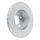 DFC Semi Met Heavy Duty Pads