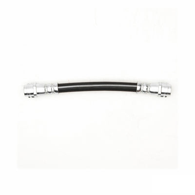 DFC 98-10 Audi TT Quattro Rear-up Brake Hose