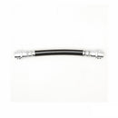 DFC 98-10 Audi TT Quattro Rear-up Brake Hose
