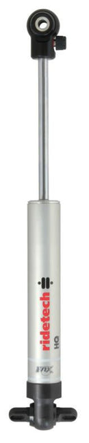 Ridetech 59-64 Impala Air Suspension System