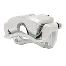 DFC 17-20 Hyundai Elantra Front-L Premium Caliper - Silver Zinc Coated