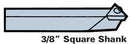 SPC Performance LEFT HAND TOOL