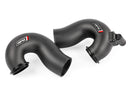 APR 20-25 Porsche 911 Carbon Fiber Intake System w/ Turbo Inlet Pipes