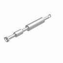 Magnaflow 16-17 Ford Explorer 2.3L Direct Fit Converter
