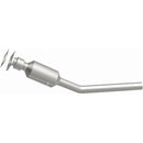 Magnaflow 2006 Dodge Stratus 2.4L Direct Fit Converter