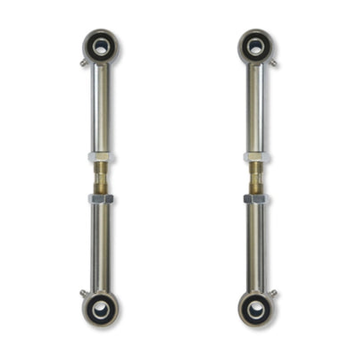 Rock Krawler 2014+ RAM 2500 HD Adjustable Rear Sway Bar Links (2in -6in Lift)