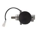 DFC 99-05 Suzuki Grand Vitara Brake Master Cylinder
