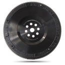 Clutch Masters 22-23 Honda Civic 1.5L Turbo Steel Flywheel