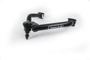 Ridetech 14-18 GM 1500 2WD/4WD Complete Coilover Suspension System