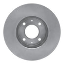 DFC 5000 Advanced Ceramic Brake Pads