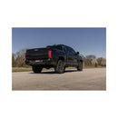 Flowmaster 22-25 Toyota Tundra 3.4L Outlaw Extreme Cat-Back Exhaust System