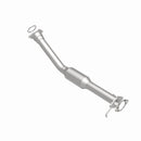MagnaFlow 07-09 Chevrolet Impala 5.3L Direct Fit Converter