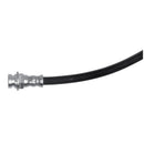 DFC 79-85 Buick Riviera Front-L Brake Hose