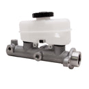 DFC 02-03 Ford Explorer Brake Master Cylinder