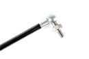 GrimmSpeed 03-08 Subaru Forester Hood Struts