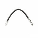 DFC 69-73 Chrysler Imperial Front /Rear Brake Hose