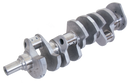 Eagle Chevrolet Big Block 4.625in Stroke 396 / 402 Crankshaft