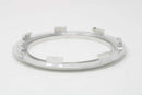 Aeromotive VaporWorx Fuel Pump Module Mounting Ring - 5in - Aluminum