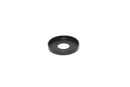 COMP Cams Spring Seat Cup 1.650
