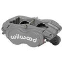 Wilwood caliper fdl-m 1.75 1.25 rotor ANO