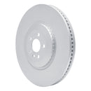 DFC 19-26 Jaguar F-Pace Front GeoSPEC Coated Rotor