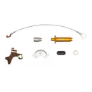 DFC 64-78 Dodge W100 Pickup Right Rear/Right Front Drum Adjuster Kit