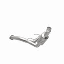 Magnaflow 09-10 Ford F-150 5.4L Direct Fit Converter