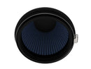 aFe Magnum FLOW Universal Air Filter 6 IN F X 7-1/2 IN B X 4-3/4 IN T X 5 IN H