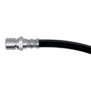 DFC 97-01 Cadillac Catera Front Brake Hose