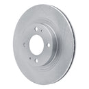 DFC 5000 Advanced Ceramic Brake Pads
