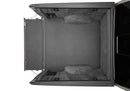 Husky Liners 20-26 Silverado/Sierra 2500/3500HD (22-26 No MP TG) Guardian Impact Bed Liner - Full