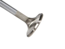 Manley SBC 1.600 Severe Duty Exhaust Valves (Set of 8)