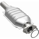 MagnaFlow Direct Fit Catalytic Converter 10-12 Fusion Hybrid 2.5L