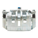 DFC 14-24 Acura MDX Front-L Premium Caliper - Silver Zinc Coated