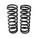 ARB / OME Coil Spring Rear 4Iny61 Cnstnt 400Kg
