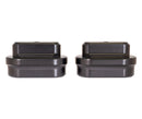 Carli 19+ Ram 2500 4X4 Hemi 3in Lift Backcountry System