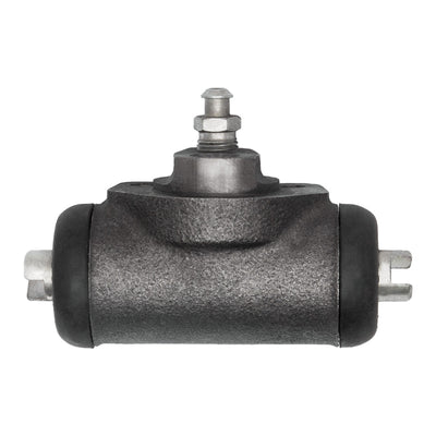 DFC 76-91 Dodge Colt Rear-R/Rear Brake Wheel Cylinder