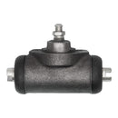 DFC 76-91 Dodge Colt Rear-R/Rear Brake Wheel Cylinder