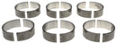 Clevite Chevrolet V6 262-262 Turbo 1985-03 Con Rod Bearing Set
