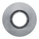 DFC 13-20 Hino 5 Rear Brake Rotor