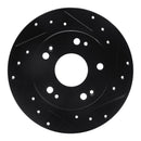 DFC 5000 Advanced Ceramic Brake Pads