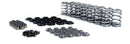 COMP Cams Kit Beehive Spring Ts LS Ty