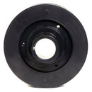 Fluidampr 92-10 Toyota 1UZ-FE/2UZ-FE/3UZ-FE SOHC/DOHC Steel Internally Balanced Damper