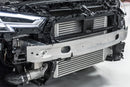 APR 18-20 Audi A5 Sportback B9 2.0T Intercooler Kit