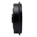 DFC 92-96 Hyundai Elantra Rear True Balanced Brake Drum