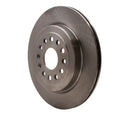 DFC 5000 Advanced Ceramic Brake Pads