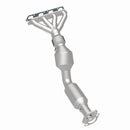 Magnaflow 07-08 Mini Cooper 1.6L Direct Fit Catalytic Converter