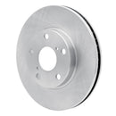 DFC Semi Met Heavy Duty Pads