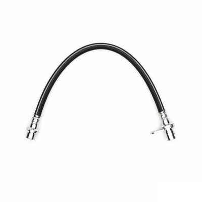 DFC 02-06 Toyota Camry Rear-L Brake Hose