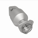 Magnaflow 16-17 Honda Accord 2.4L Direct Fit Cat Converter (California Grade)